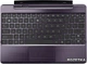 Док-станция Asus Eee Pad Transformer Prime TF201 Mobile Dock (90-OK0ADK14000Y) Amethyst Gray - изображение 1