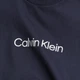 Футболка бавовняна чоловіча Calvin Klein K10K111346CHW M Темно-синя (8720107899735) - зображення 8