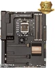 Материнська плата Asus Sabertooth Z77 (s1155, Z77, PCI-Ex16) - зображення 1