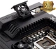 Материнська плата Asus Sabertooth Z77 (s1155, Z77, PCI-Ex16) - зображення 3