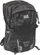Рюкзак Skif Outdoor Camper, 35L, ц:dark gray - зображення 1