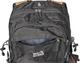 Рюкзак Skif Outdoor Camper, 35L, ц:dark gray - зображення 6