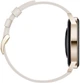 Смарт-годинник Huawei Watch GT 3 42mm Frosty White (7310817443) Б/В - зображення 5