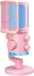 Микрофон конденсаторный Fifine AM6P USB Pink (4820216974621) - изображение 4