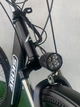 Велосипед ARDIS 24" CTB ST CHARG 3 колісний для дорослих E електро чорний - зображення 4