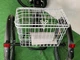 Велосипед ARDIS 24" CTB ST CHARG 3 колісний для дорослих E електро чорний - зображення 14