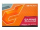 Видеокарта Peladn RX 580 8GB BUMBLEBEE Gaming Graphics Card - изображение 6