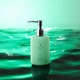 Шампунь для глибокого очищення шкіри голови All Masil 5 Probiotics Scalp Scaling Shampoo 300 мл - зображення 1