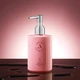 Шампунь для окрашенных волос All Masil 5 Probiotics Color Radiance Shampoo 300 мл - изображение 2