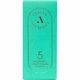 Шампунь для глибокого очищення шкіри голови All Masil 5 Probiotics Scalp Scaling Shampoo 300 мл - зображення 3