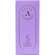 Шампунь проти жовтизни волосся All Masil 5 Salon No Yellow Shampoo 300 мл - зображення 2