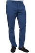 Брюки Harmont&Blaine 54 Синий (W03339052752800-54) - изображение 3