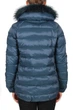 Куртка Geospirit 42 Синій (NEW SUGAR FUR 235-42) - зображення 2