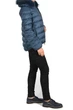 Куртка Geospirit 42 Синій (NEW SUGAR FUR 235-42) - зображення 4