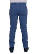 Брюки Harmont&Blaine 46 Синий (PW325652403804-46) - изображение 2