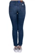 Джинсы Trussardi Jeans 25 Деним (56J00008 U120-25) - изображение 2