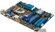 Материнская плата Asus P8Z77-V LX (s1155, Intel Z77, PCI-Ex16) - изображение 2