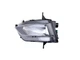 Противотуманные фары Volkswagen Jetta 2018- VW-0189W H11-55W с проводкой - изображение 1