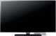 Телевизор Samsung UE-40ES5507 - изображение 1