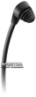 Наушники Sennheiser RS 4200 II (505487) - изображение 4