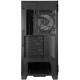 Корпус для компьютера Chieftec APEX GA-01B-TG-OP 4x120mm A-RGB USB-C E-ATX без БП Black - изображение 5