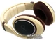 Навушники Sennheiser HD 598 (504632) - зображення 2