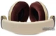 Навушники Sennheiser HD 598 (504632) - зображення 4