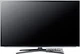 Телевизор Samsung UE-40ES6100 - изображение 1