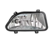 Противотуманные фары Daewoo Lanos Sport 1999+ DW-447W - изображение 4
