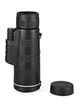 Монокуляр UFT Monocular увеличение 8х 40х60 мм - изображение 3
