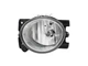 Противотуманные фары Honda Pilot 2009-11 HD-180 H11-12V55W HD-180 с проводкой - изображение 5