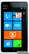 Мобильный телефон Nokia Lumia 900 White - изображение 1