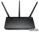 Маршрутизатор Asus DSL-N55U - зображення 1