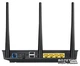 Маршрутизатор Asus DSL-N55U - зображення 2