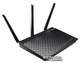 Маршрутизатор Asus DSL-N55U - зображення 4