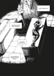 Манґа Dark Souls: Спокута. Том 1 - Жульєн Блондель, Shonen (9786178168216) - зображення 3