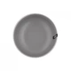 Салатник Ardesto Cremona 16 см Dusty Grey (AR2916GRC) (208963) - зображення 2