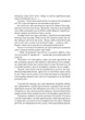 Ранобе Три дні щастя - Суґару Міакі (9786178168209) - зображення 4