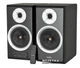 Акустическая система Sven Royal 2R Black - изображение 1