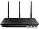 Маршрутизатор Asus RT-N66U_C1 - изображение 4