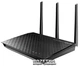 Маршрутизатор Asus RT-N66U_C1 - изображение 5