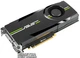 Видеокарта Asus PCI-Ex GeForce GTX 680 2048MB GDDR5 (256bit) (1058/6008) (2xDVI, DisplayPort, HDMI) (GTX680-2GD5) - изображение 2