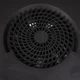 Варочная поверхность индукционная GRUNHELM GPI 823 B - изображение 4