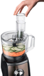 Кухонний комбайн Black+Decker BXFPA1200E - зображення 9