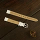 Кожаный ремешок SL Genuine Leather 12 мм SL-245.09.2 - изображение 2