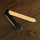 Кожаный ремешок SL Genuine Leather 16 мм SL-241.01.3 - изображение 3
