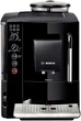 Кофеварка эспрессо BOSCH TES50129RW - изображение 1