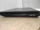 Ноутбук Asus X54C / 15.6" (1366x768) TN / Intel Celeron B820 (2 ядра по 1.7 GHz) / 6 GB DDR3 / 120 GB SSD / Intel HD Graphics / WebCam / АКБ не тримає б/в - зображення 5