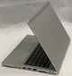 Ультрабук HP EliteBook MT45 / 14" (1920x1080) IPS Touch / AMD Ryzen 3 3300U (4 ядра по 2.1 - 3.5 GHz) / 8 GB DDR4 / 256 GB SSD M.2 / AMD Radeon Vega 6 Graphics / WebCam / Windows 10 Pro б/у - изображение 7