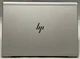 Ультрабук HP EliteBook MT45 / 14" (1920x1080) IPS Touch / AMD Ryzen 3 3300U (4 ядра по 2.1 - 3.5 GHz) / 8 GB DDR4 / 256 GB SSD M.2 / AMD Radeon Vega 6 Graphics / WebCam / Windows 10 Pro б/у - изображение 8